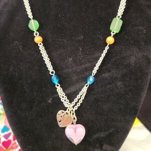 Brighton Necklace